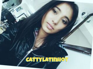 Cattylatinhot