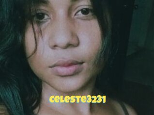 Celeste3231