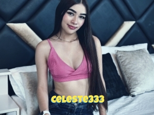 Celeste333