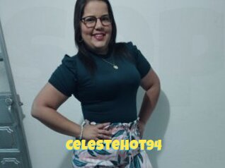 Celestehot94