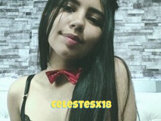 Celestesx18