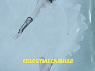 Celestialcamille