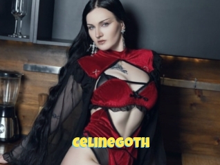 Celinegoth