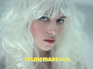 Celinemadeaux