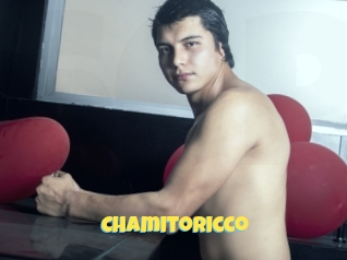 Chamitoricco