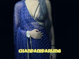 Chandanidarling