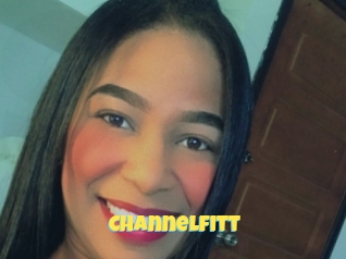 Channelfitt