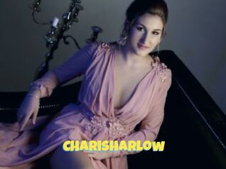 Charisharlow