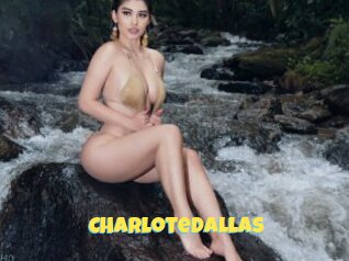 Charlotedallas