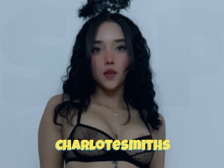 Charlotesmiths