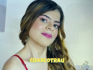 Charlotrau