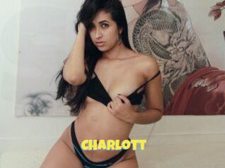 Charlott