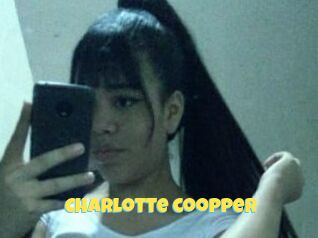 Charlotte_coopper