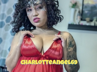 Charlotteangel69