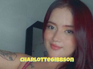 Charlottegibbson