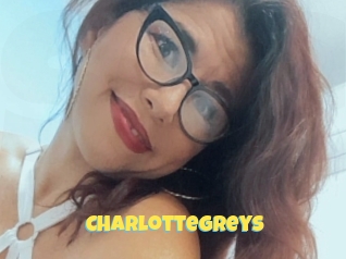 Charlottegreys