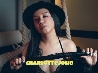 Charlottejolie