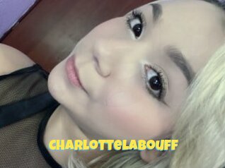 Charlottelabouff