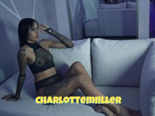 Charlottemiiller