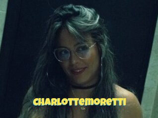 Charlottemoretti