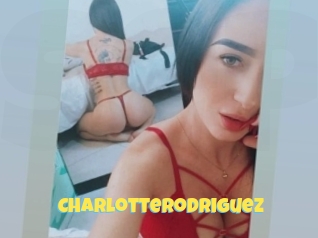 Charlotterodriguez