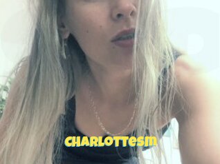 Charlottesm