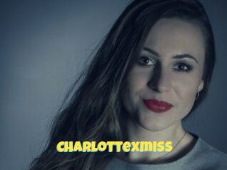 Charlottexmiss