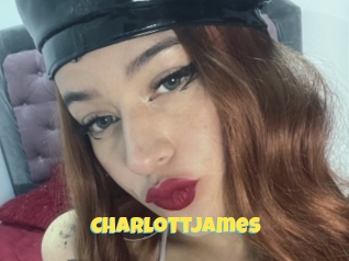 Charlottjames