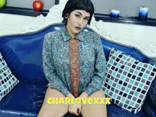 Charlovexxx