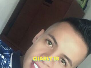 Charly_18