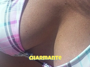 Charmante