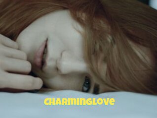 Charminglove