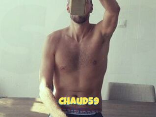 Chaud59