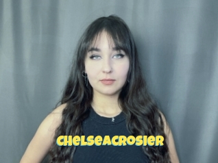 Chelseacrosier