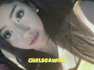 Chelseawolf