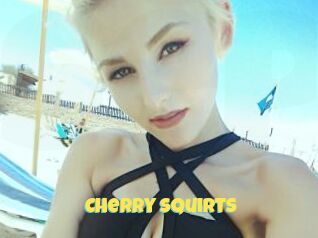 Cherry_squirts