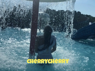 Cherrycherry