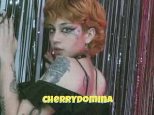 Cherrydomina