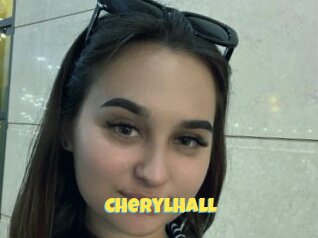 Cherylhall