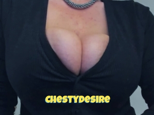 Chestydesire