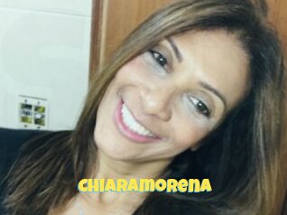 Chiaramorena