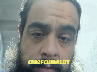 Chiefcumalot