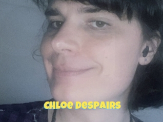 Chloe_despairs