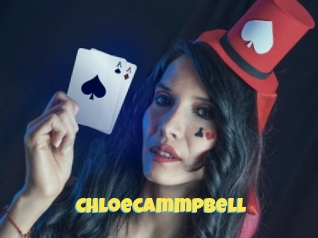 Chloecammpbell