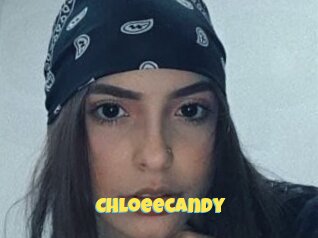 Chloeecandy