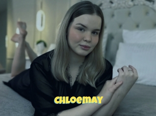 Chloemay