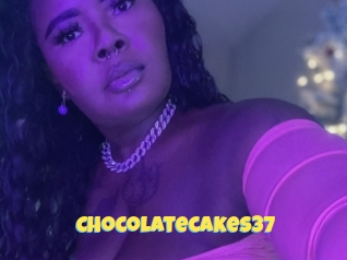 Chocolatecakes37