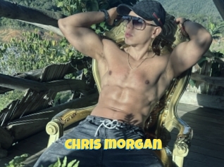 Chris_morgan