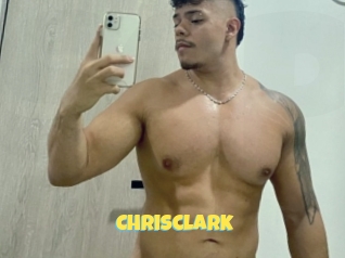 Chrisclark