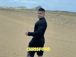 Chrisford